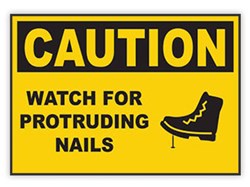 construction-labels-and-signage-caution