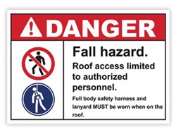 construction-labels-and-signage-float1