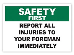 construction-labels-and-signage-float4