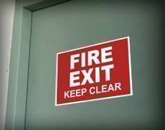 fire-exits-thumb2