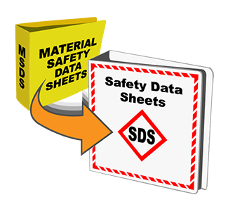 from-msds-to-sds-float