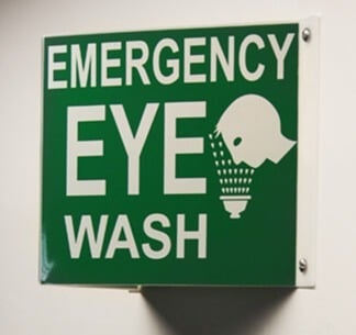 green-eye-wash