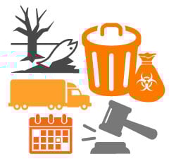 parts-of-sds-floating4