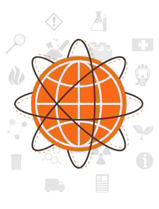 understanding-the-sds-float1