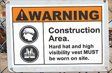 warning-construction-area-ppe-thumb