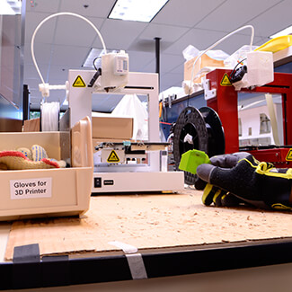 3d-printing-hazards_float_gloves2