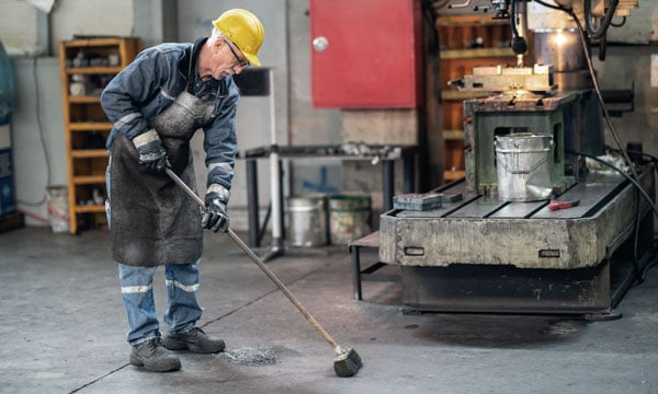 5s-shine-routine-cleaning