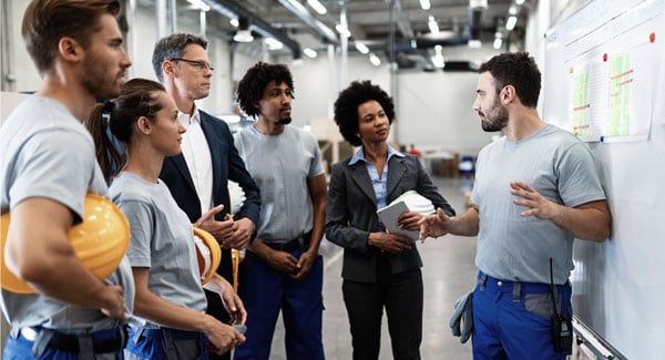 5s-standardize-write-and-communicate-procedures-3-1-1-1-1-1