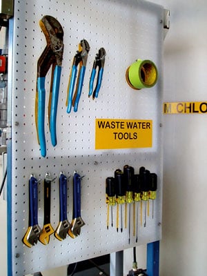 5s-tool-shadow-board