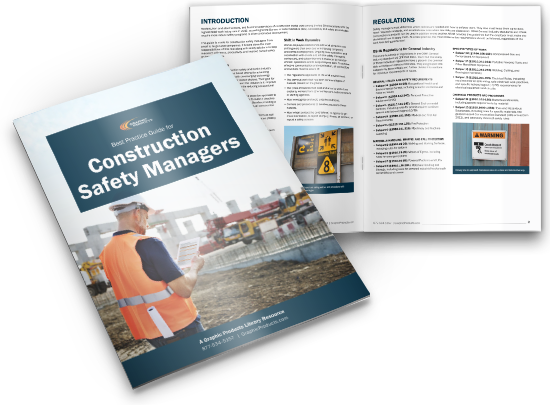 construction-safety-managers-guide-duralabel