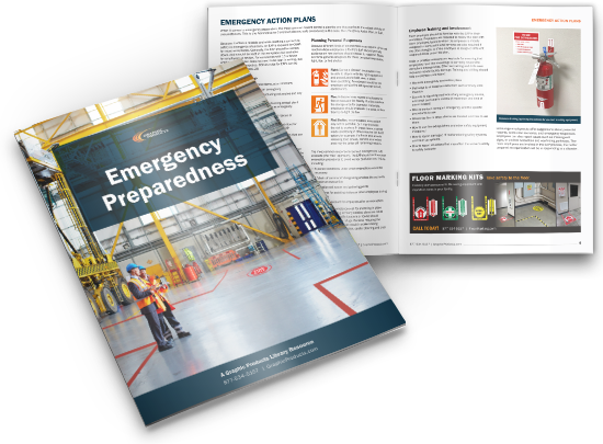 emergency-preparedness-guide-spread