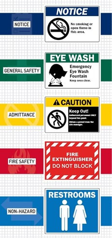 five-ways-to-meet-osha-requirements-safety-signs-float-5