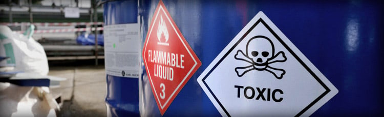 whmis hazardous materials symbols meaning