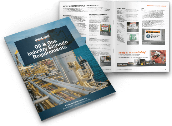 Oil And Gas Industry Guide
