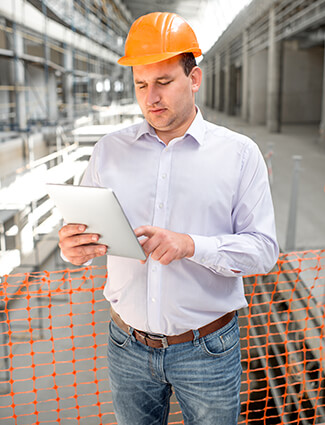 Submit electronically through OSHA's online Injury Tracking Application