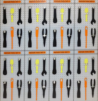 repair-tool-board-float