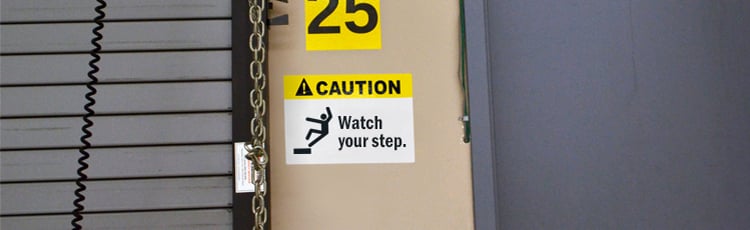 Prevent Ladder Accidents Through Safety Training - Builders Mutual Blog