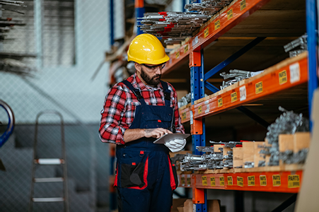 undefined-Apr-03-2024-07-57-28-0244-PM