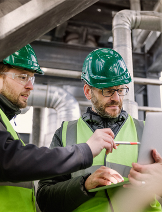 what-is-hazop-float2