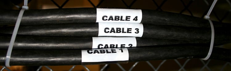 Industrial Extension Cords 101: Sizing, Safety Dos & Don