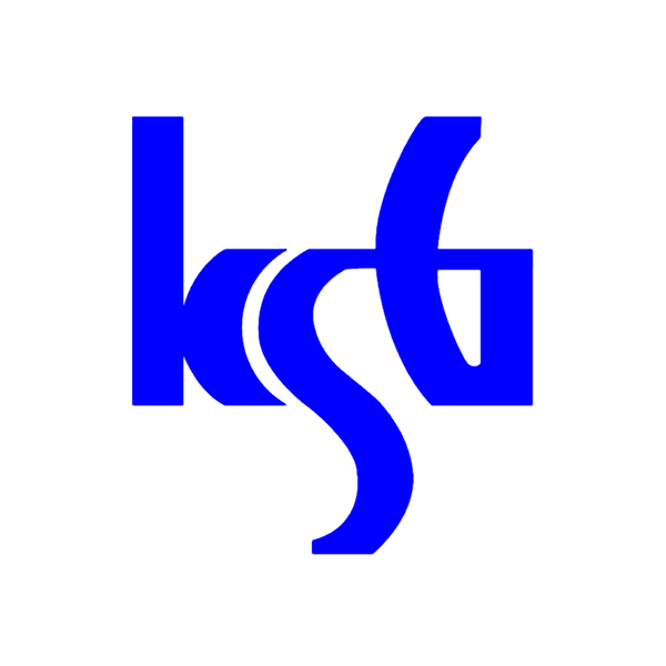 KSG-Logo-Quote