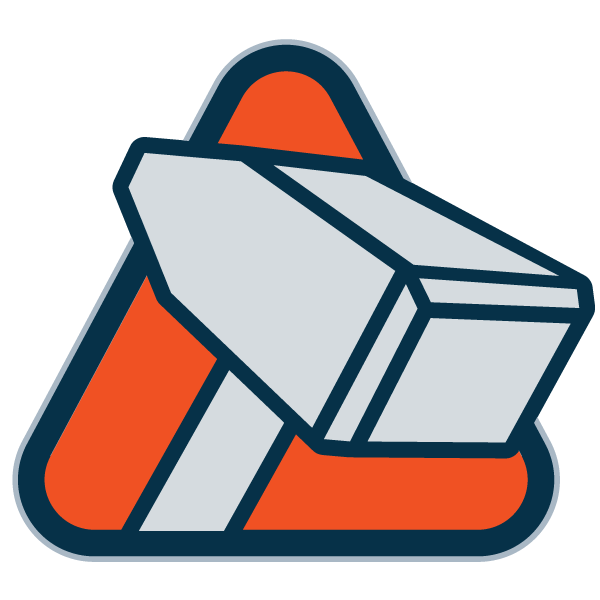 Free LabelForge PRO Design Software