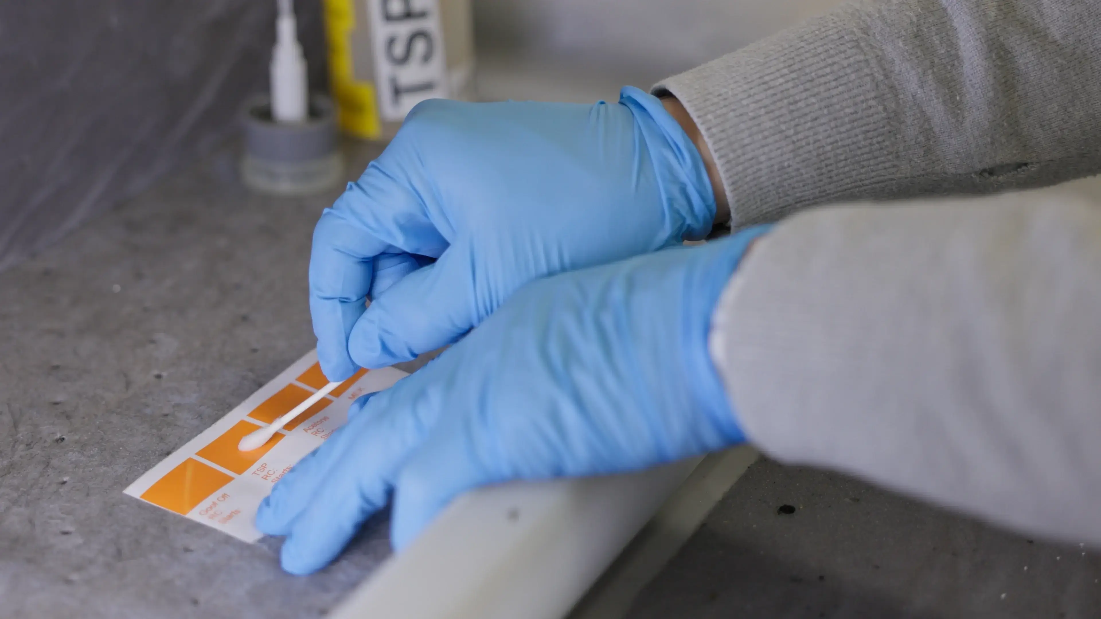 Tough-Tested_Video-Stills_01 (2) (1)