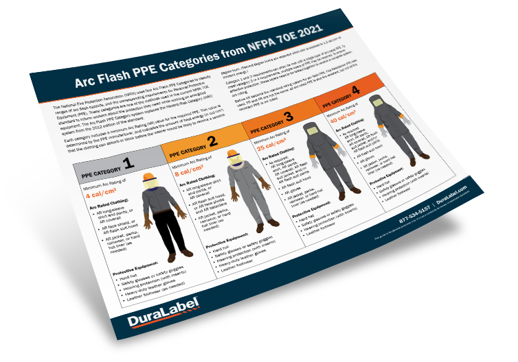 arc-flash-ppe-guide-1