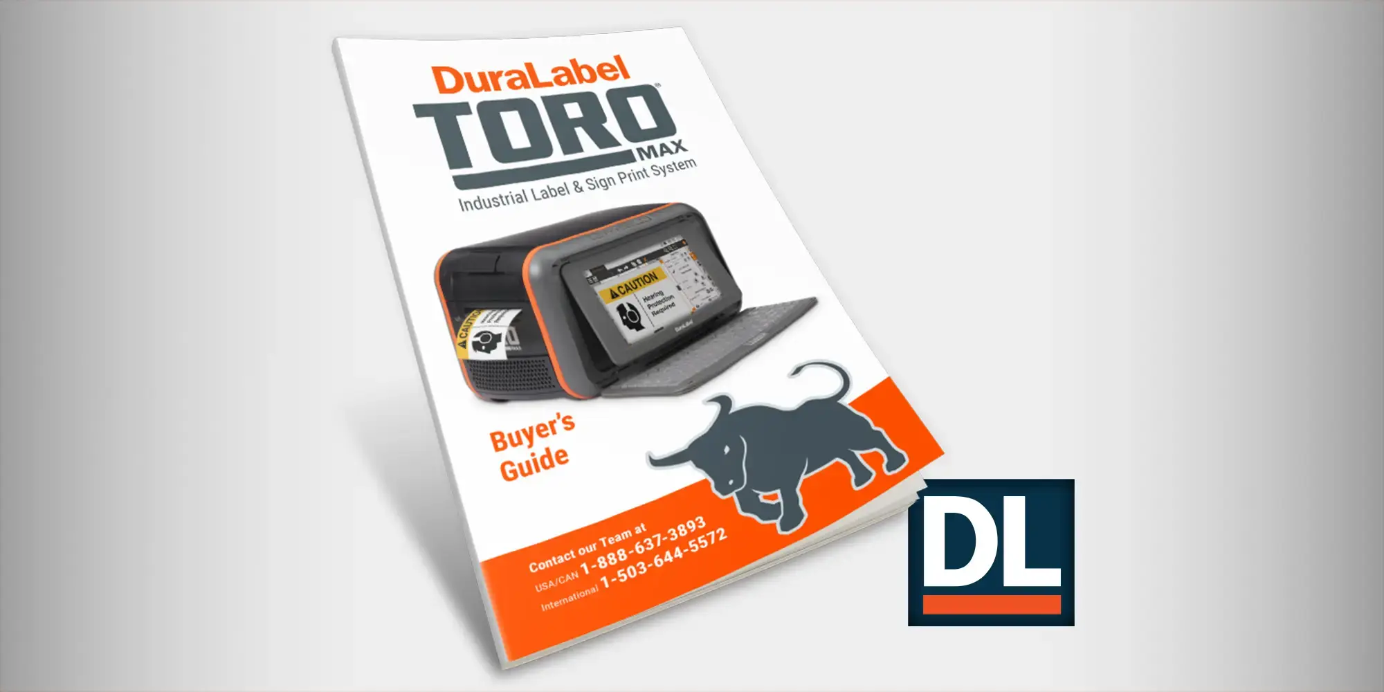 Toro Max Buyer's Guide