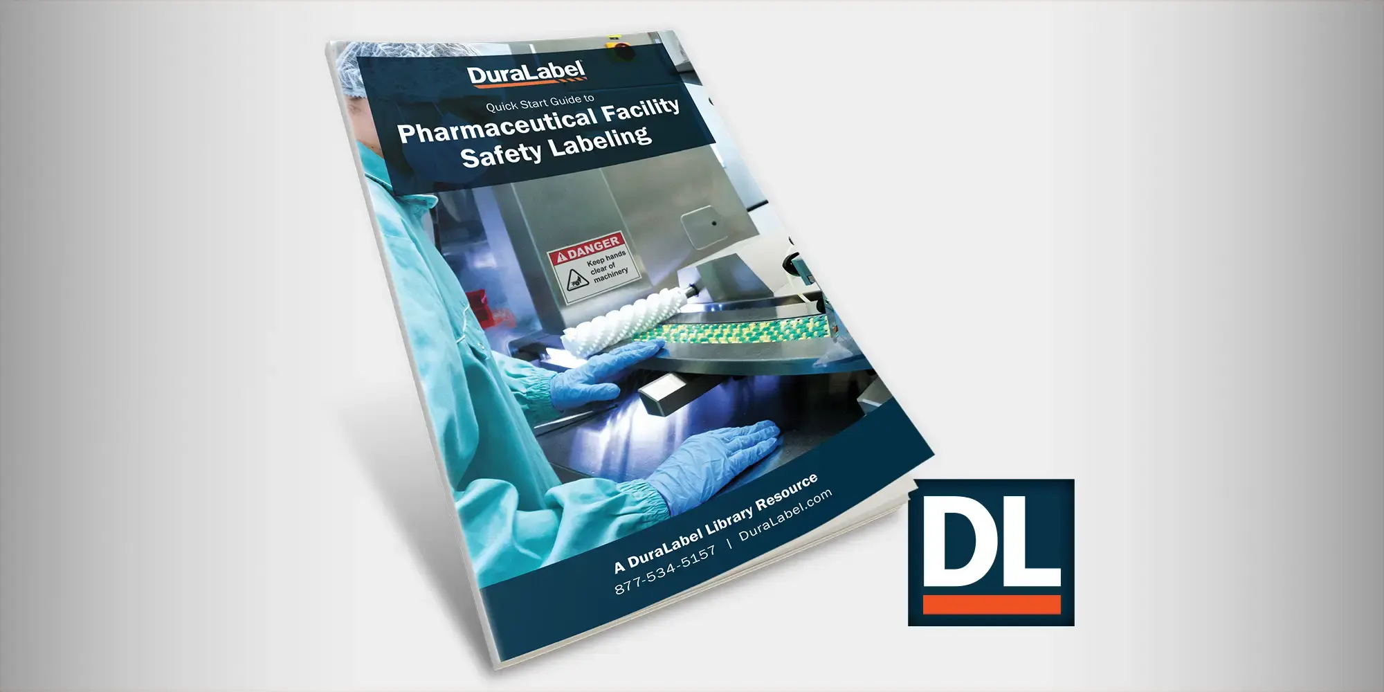 pharmaceutical-facility-safety-labeling-quick-start-guide