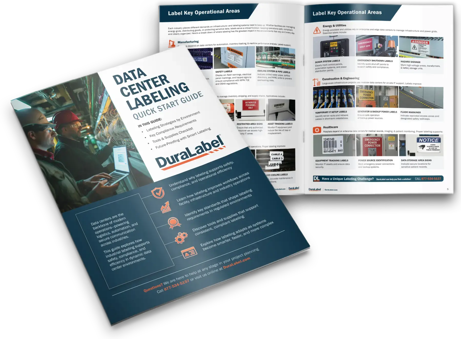 data-center-guide-thumb