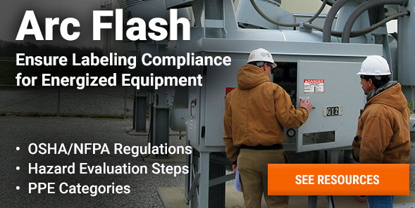 feature-ARC-FLASH-tile