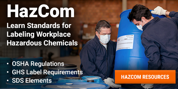 feature-HazCom-tile