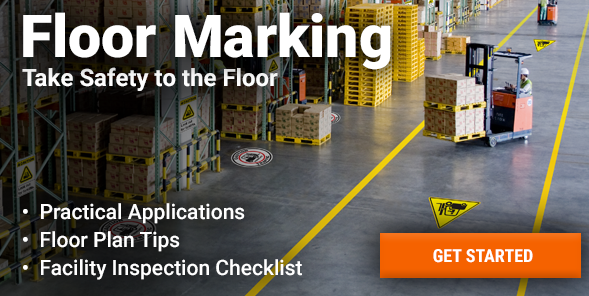 feature-floor-marking-tile