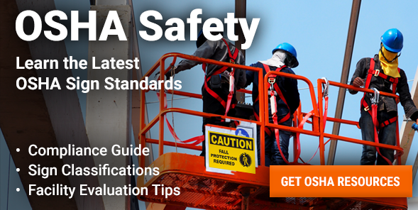 feature-osha-safety-tile