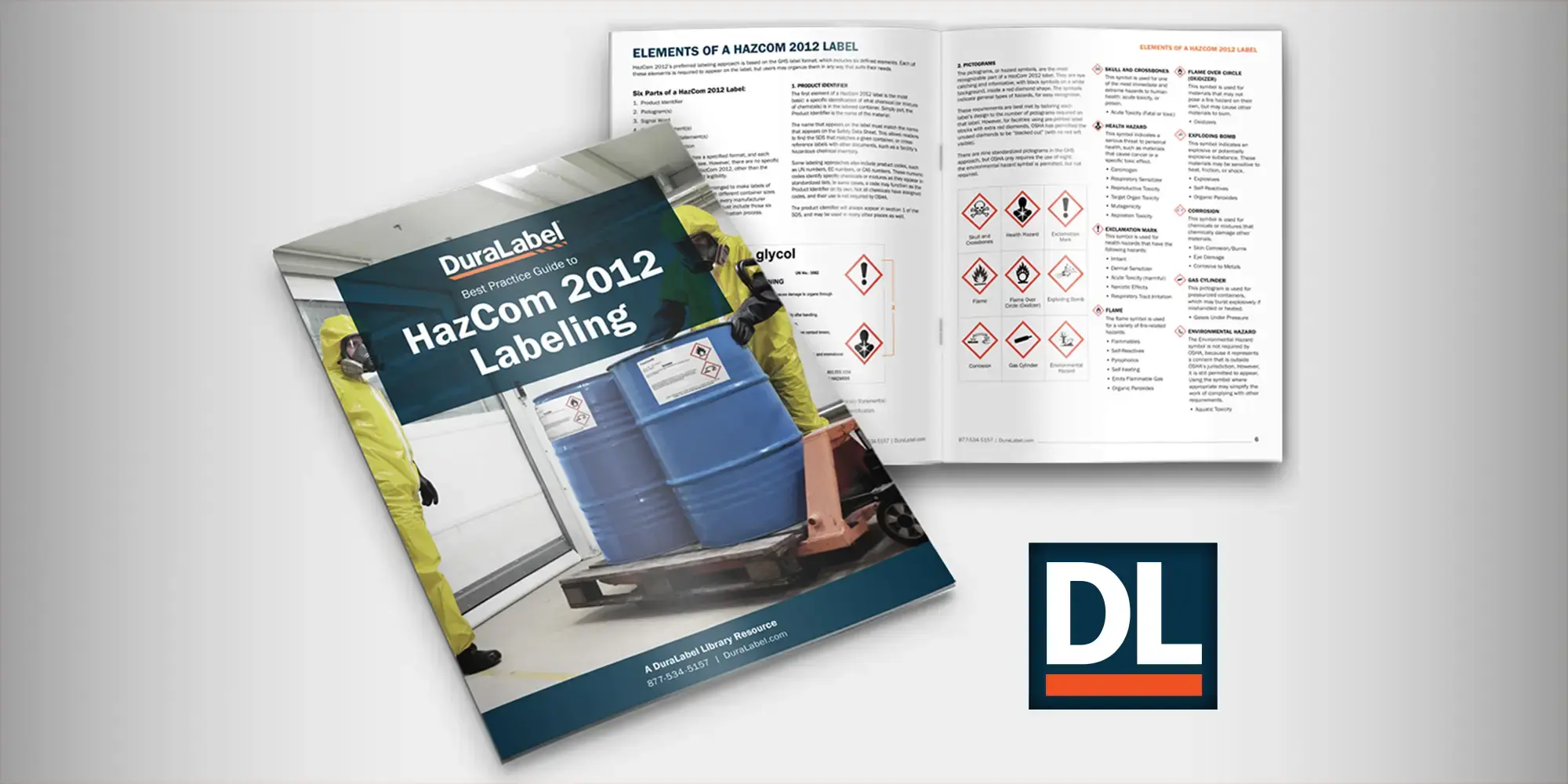 hazcom-2012-labeling-best-practice-guide