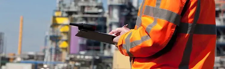 ASSP: Advancing Safety with Education and Research