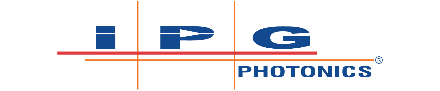 ipg-photonics-logo-header