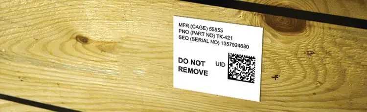 Marine Corps Air Facility Adds App, Steps Up Safety Program