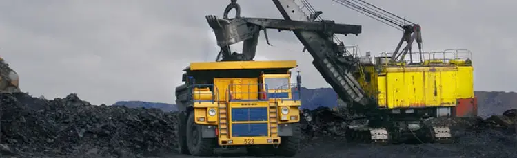 MSHA Coming to Collect on Scofflaw Program