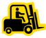 Forklift & Traffic