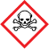 Chemical