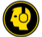 Personal Protective Equipment