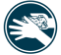 Health & Hygiene