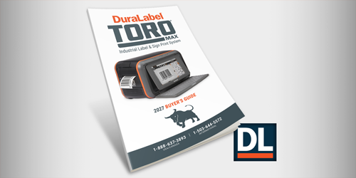 Free Toro Max Buyer's Guide