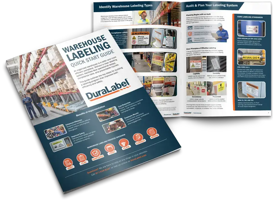 warehouse-labeling-quick-start-guide