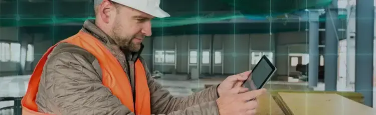 Ways to Improve Construction Site Safety