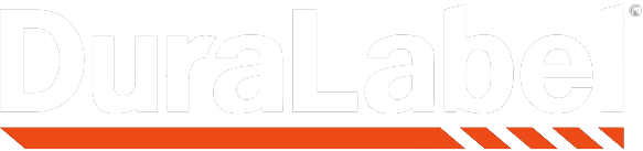DuraLabel-logo-tagline