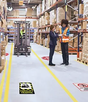 why-choose-duralabel-floor